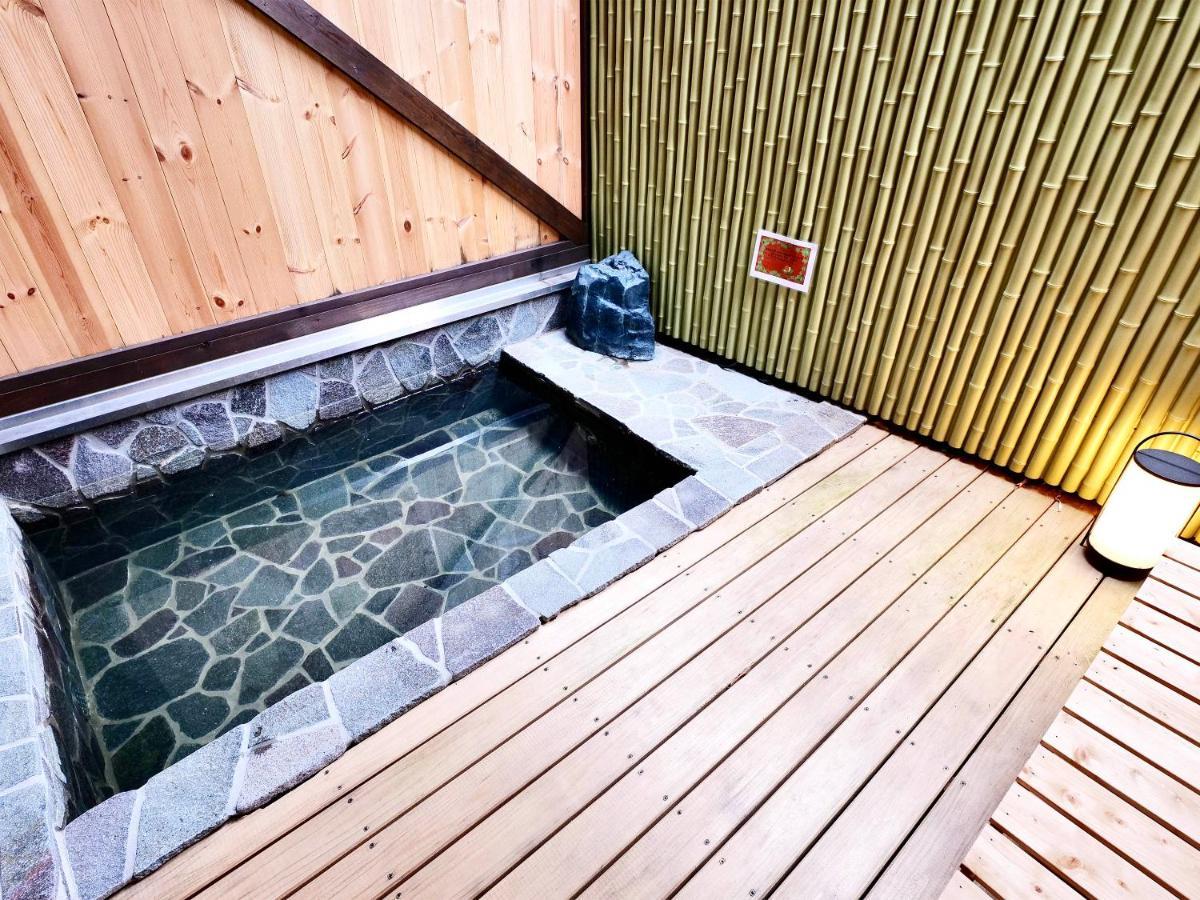 Apprising Hotels Granjam Tsugaike Otari Luaran gambar
