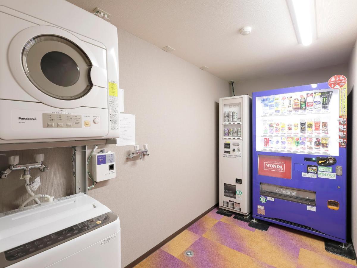 Apprising Hotels Granjam Tsugaike Otari Luaran gambar