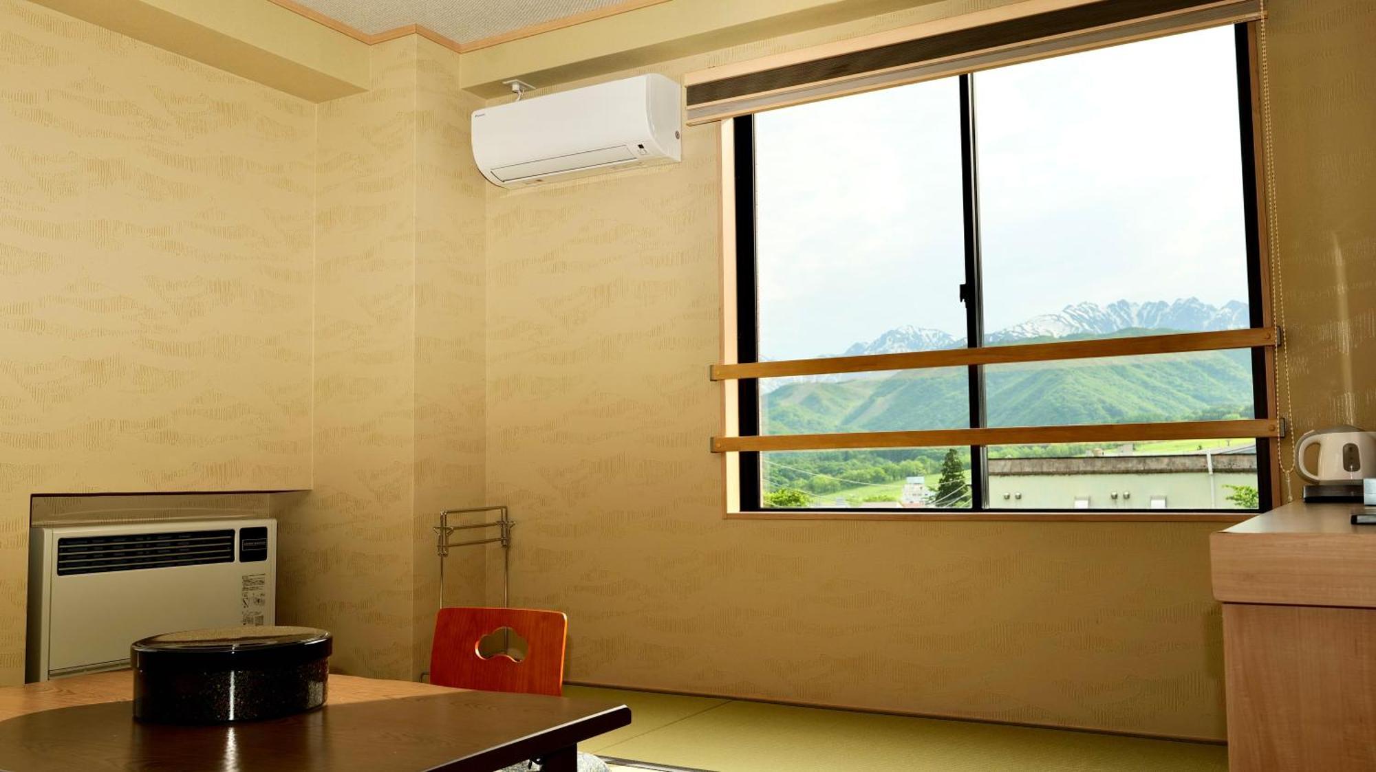 Apprising Hotels Granjam Tsugaike Otari Luaran gambar