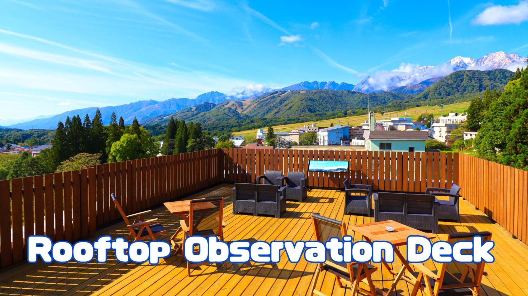 Apprising Hotels Granjam Tsugaike Otari Luaran gambar