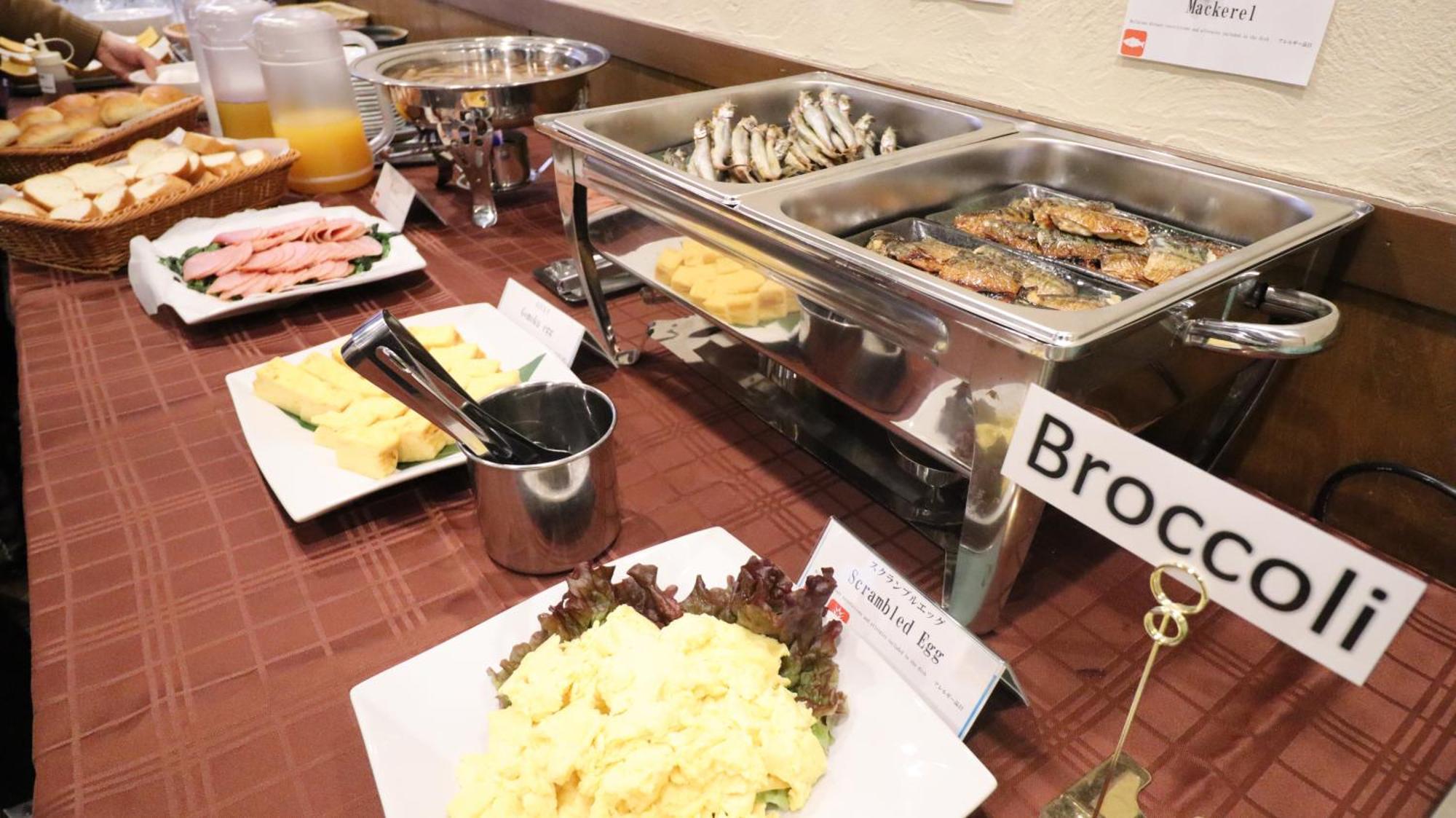 Apprising Hotels Granjam Tsugaike Otari Luaran gambar
